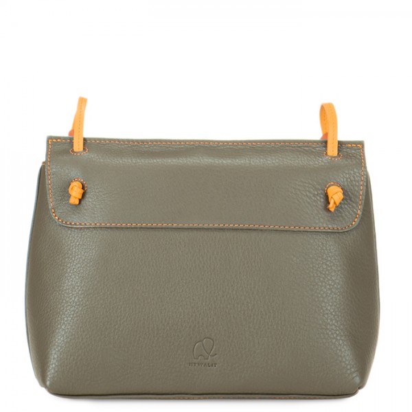 Mywalit Borsa con risvolto Rio Lucca Sconti VIP