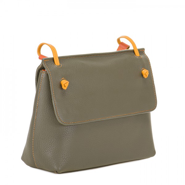 Mywalit Borsa con risvolto Rio Lucca Sconti VIP