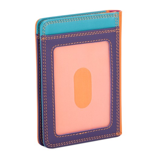 Mywalit Portacarte Tascabile Copacabana Prezzo basso