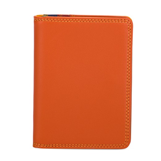 Mywalit Portacarte Tascabile Lucca Super Saving Price