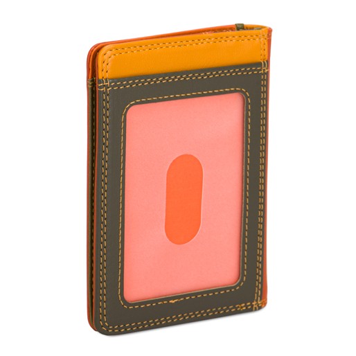 Mywalit Portacarte Tascabile Lucca Super Saving Price