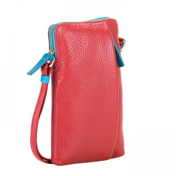 Mywalit Cremona Borsa a Tracolla Piccola Vesuvio Promozione temporanea