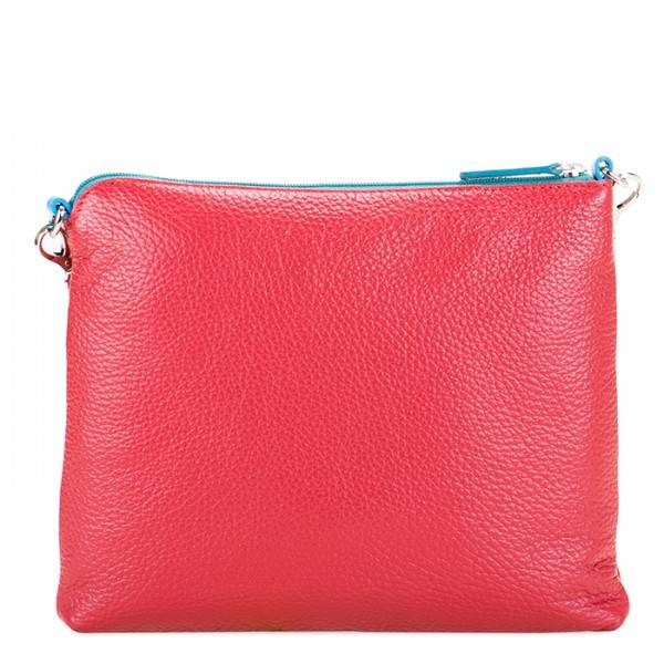 Mywalit Cremona Borsa a Tracolla Slim Vesuvio Fino al 50% di sconto