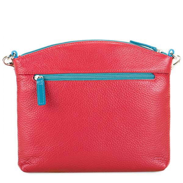 Mywalit Cremona Borsa a Tracolla Vesuvio Fino al 60% di sconto