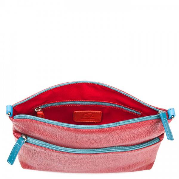 Mywalit Cremona Borsa a Tracolla Vesuvio Fino al 60% di sconto