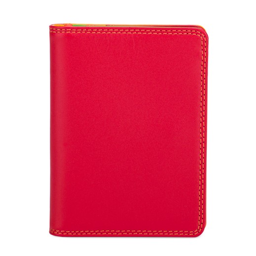 Mywalit Portacarte Tascabile Jamaica Fino al 65% di sconto
