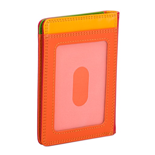 Mywalit Portacarte Tascabile Jamaica Fino al 65% di sconto
