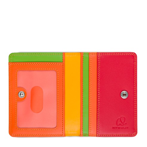 Mywalit Portacarte Tascabile Jamaica Fino al 65% di sconto