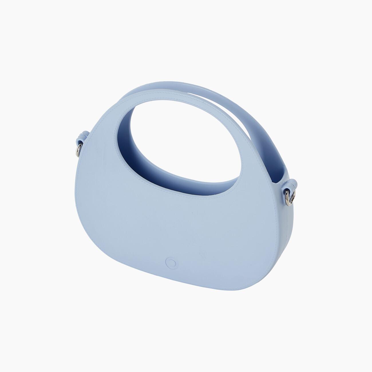 Scocca skyway O bag oblò Vendita
