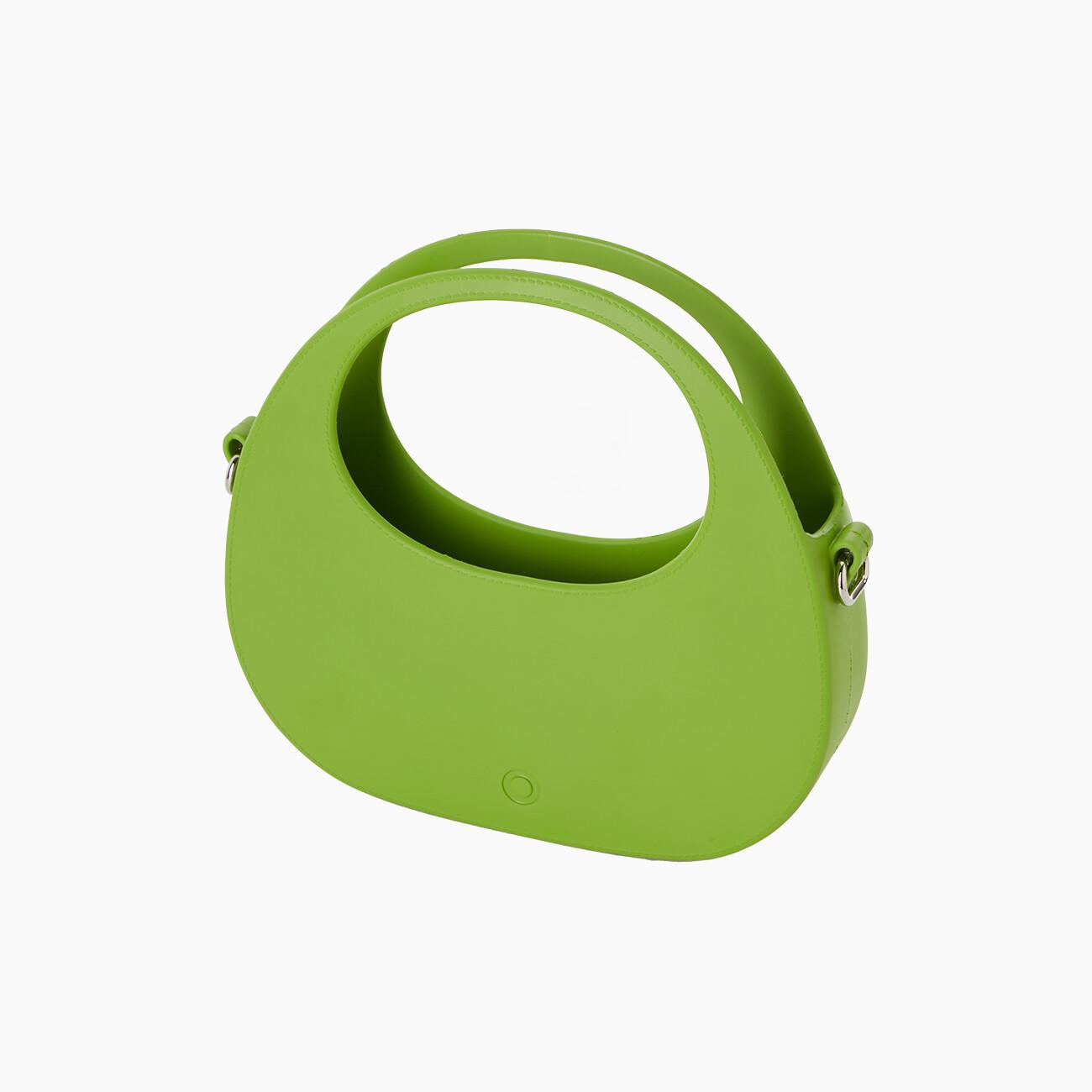 Scocca greenery O bag oblò Promozione