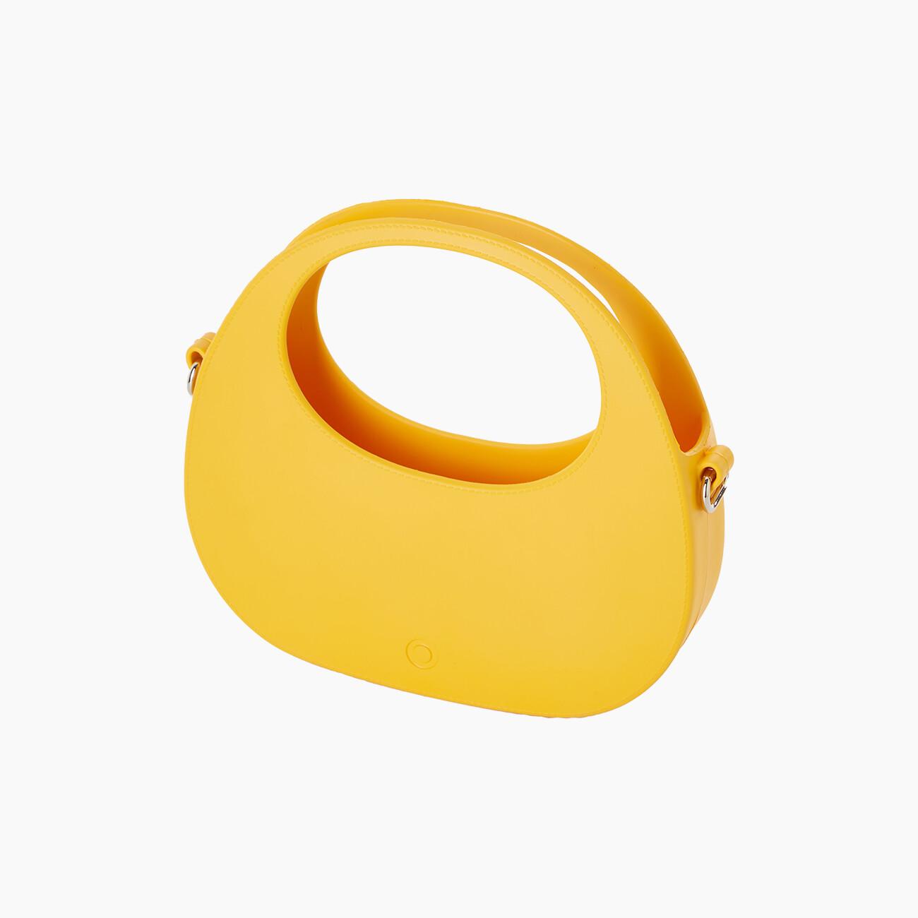 Scocca cedro O bag oblò Pezzi Unici