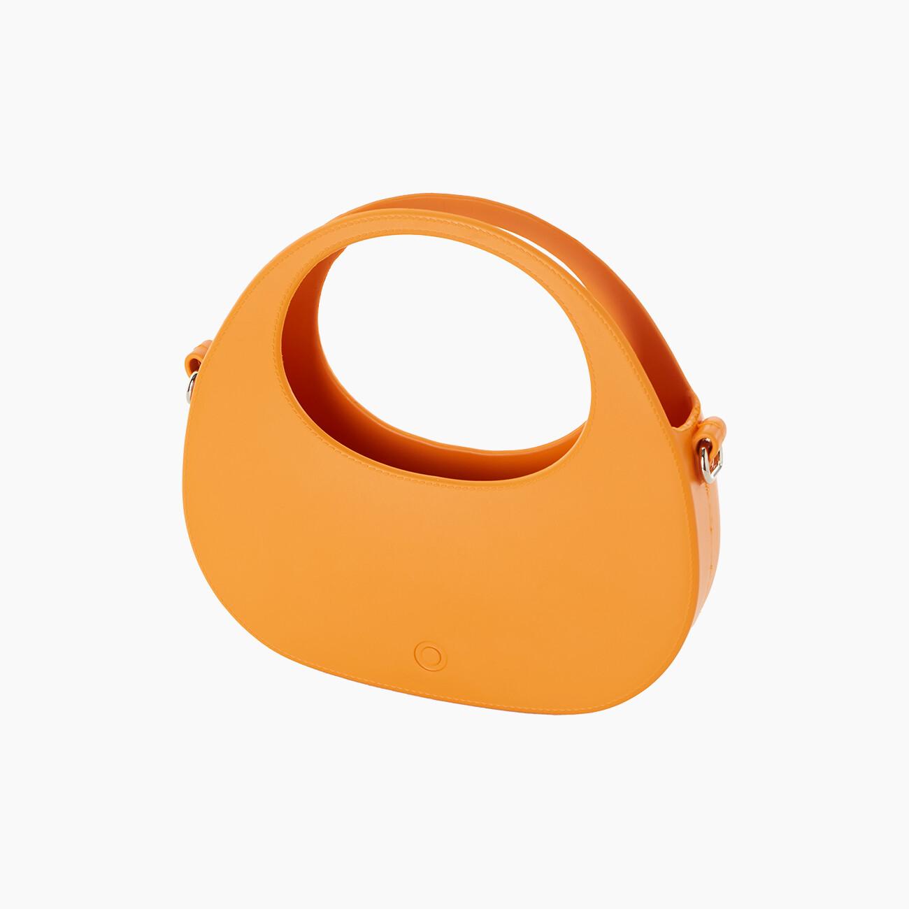 Scocca amber O bag oblò Qualità Garantita