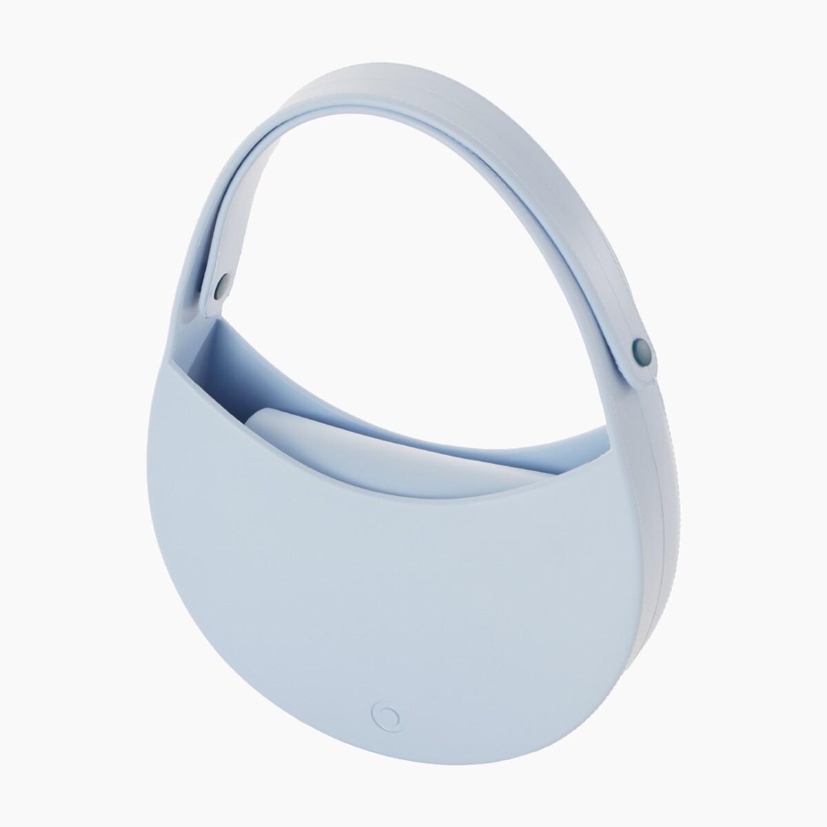 O bag venice skyway Offerte