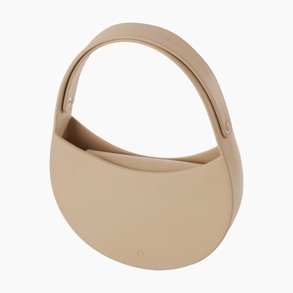 O bag venice sabbia Hotsell