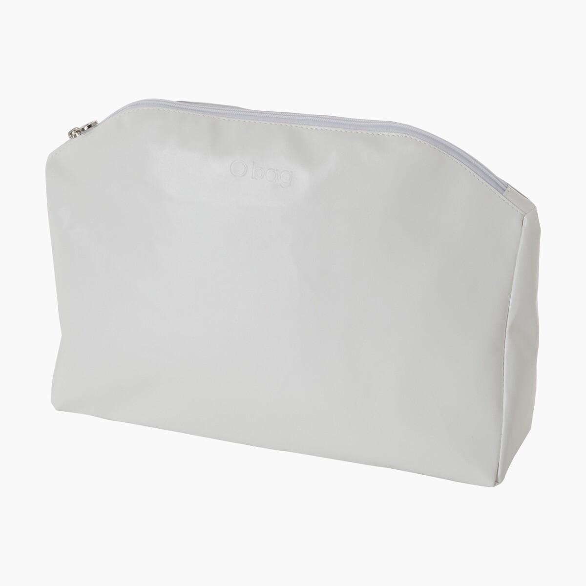 Sacca interna in nappa latte O bag unique Negozi Online