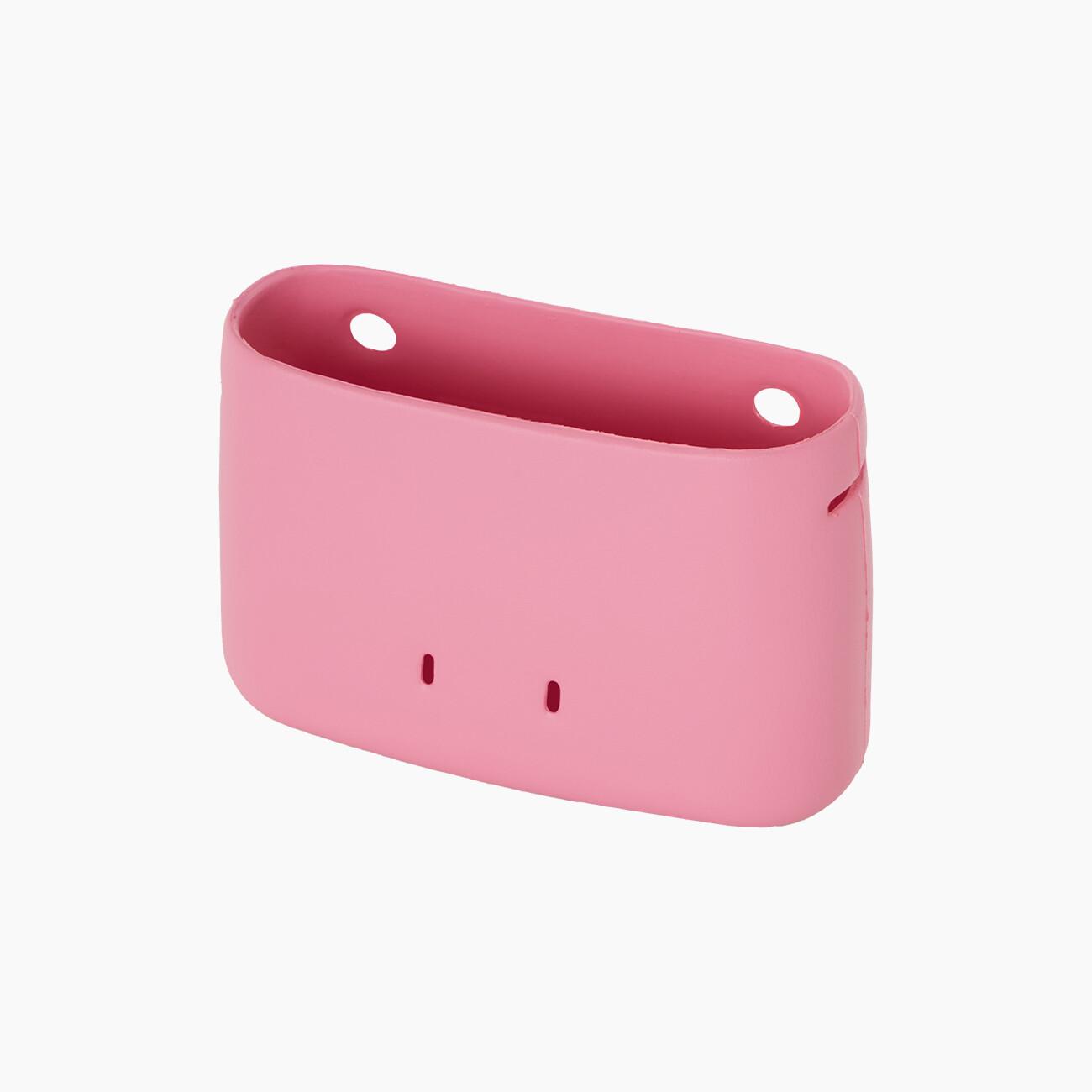 Scocca pink O pocket Vendita Economica