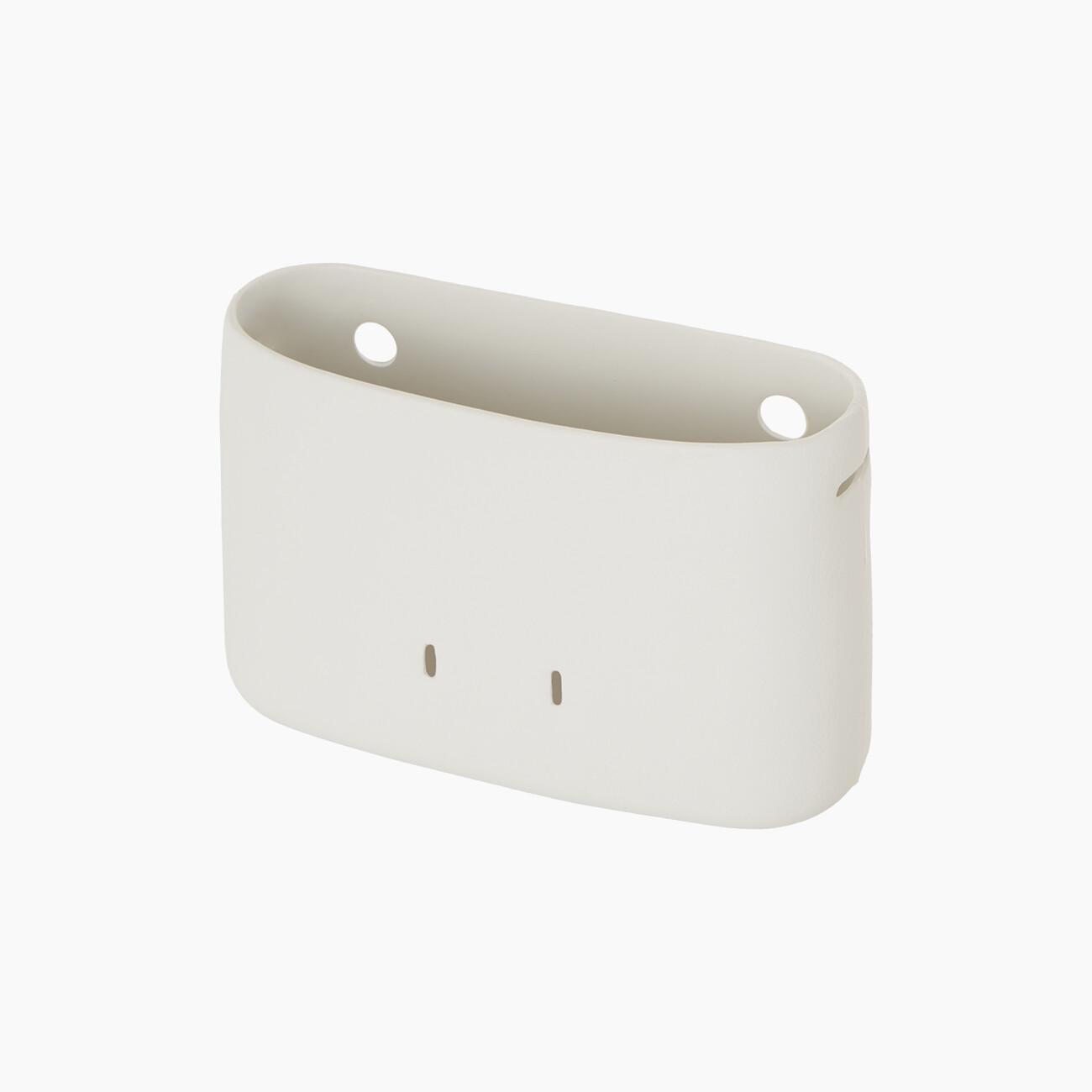 Scocca latte O pocket Negozio
