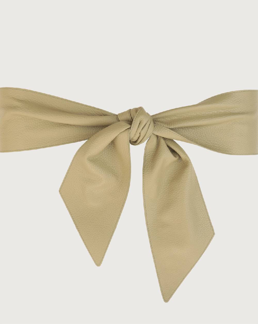 Orciani Fusciacca Sense in pelle 10 cm Fino Al -60%