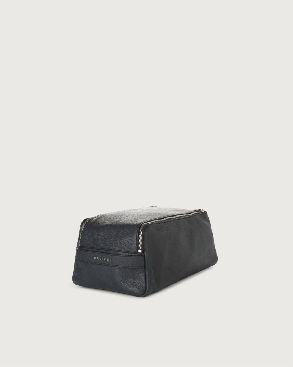 Orciani Porta scarpe Micron in pelle Negozi Online