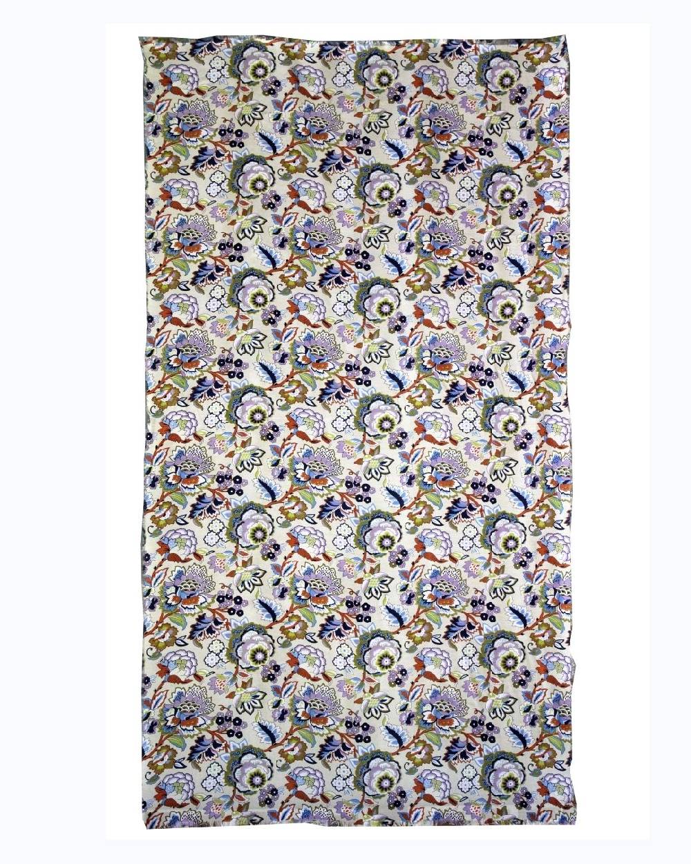 Ordi.to Accessori CAMELIA_ SCIARPA/PAREO MODAL Moda