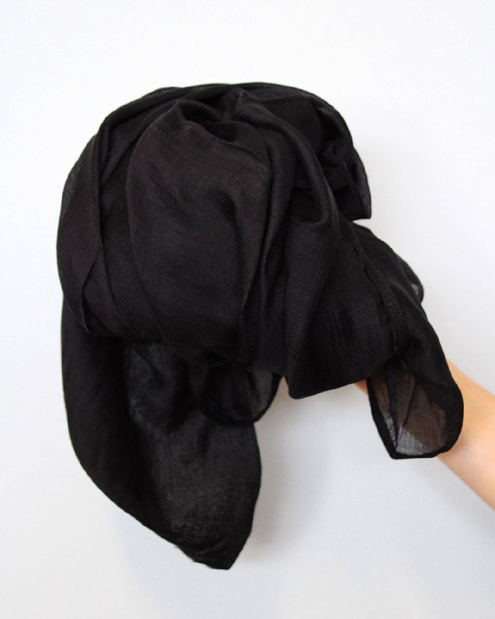 Ordi.to Accessori ONDA - UNITO MODAL SETA AZALEA Saldi Di Fabbrica