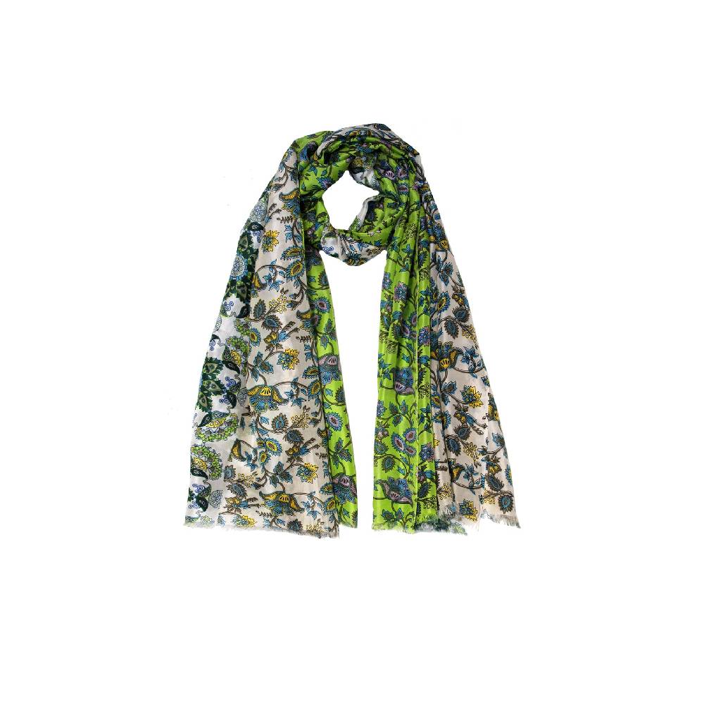 Ordi.to Accessori CROSTATA_SETA In Saldo