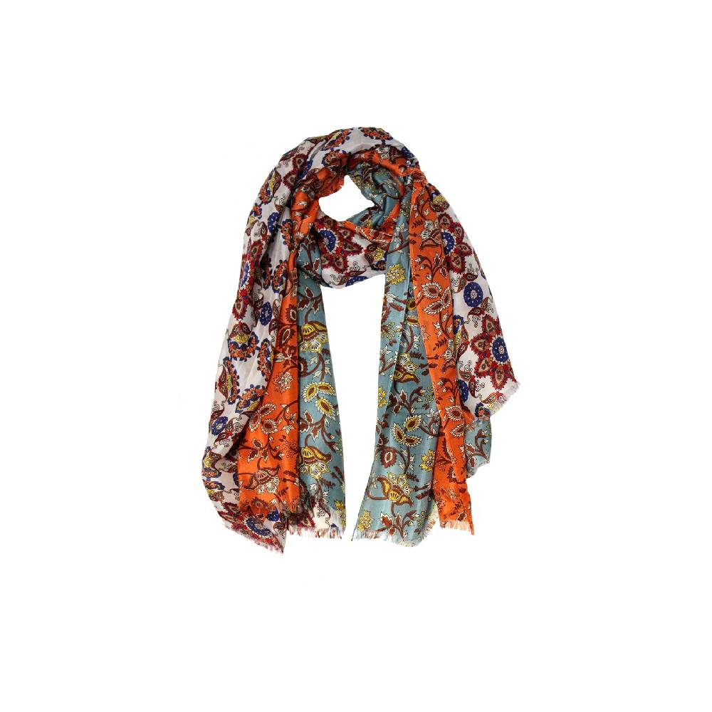 Ordi.to Accessori CROSTATA_SETA In Saldo