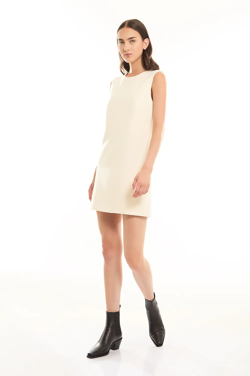 P.A.R.O.S.H. MINI ABITO Fino Al -60%