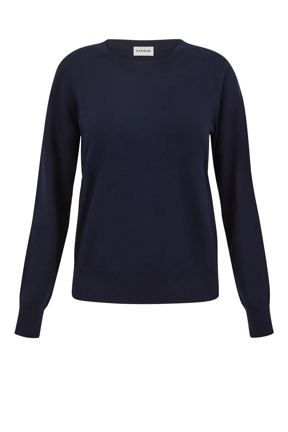 P.A.R.O.S.H. MAGLIA IN LANA Offerta