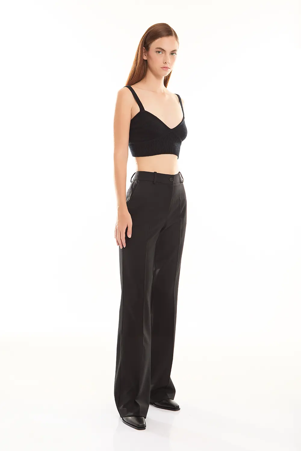 P.A.R.O.S.H. BRALETTE LANA Promozione Limitata