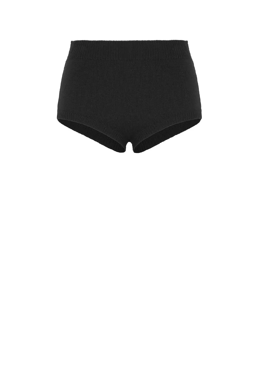 P.A.R.O.S.H. COULOTTE IN MAGLIA Shopping Online