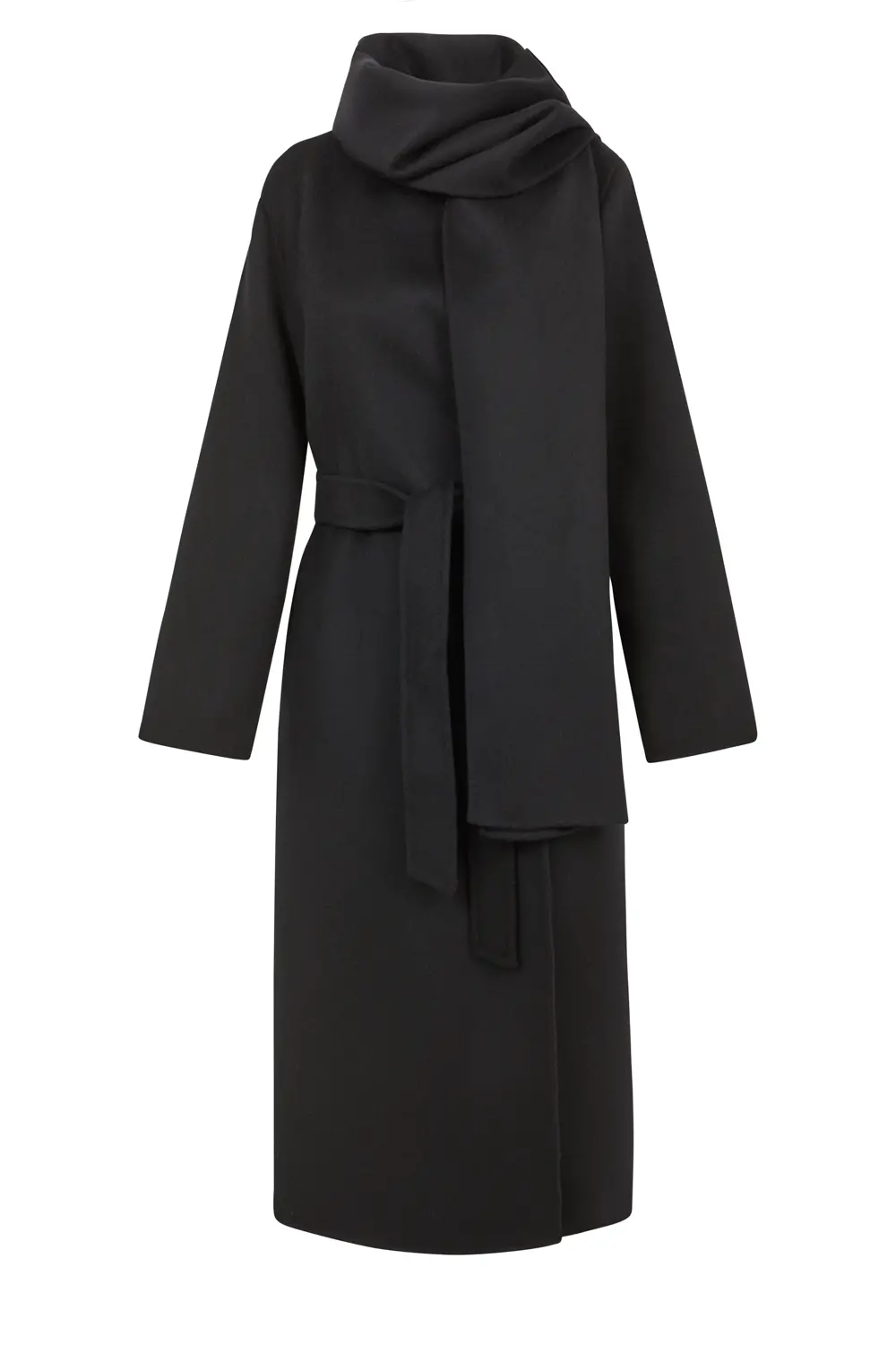 P.A.R.O.S.H. CAPPOTTO DOUBLE Online