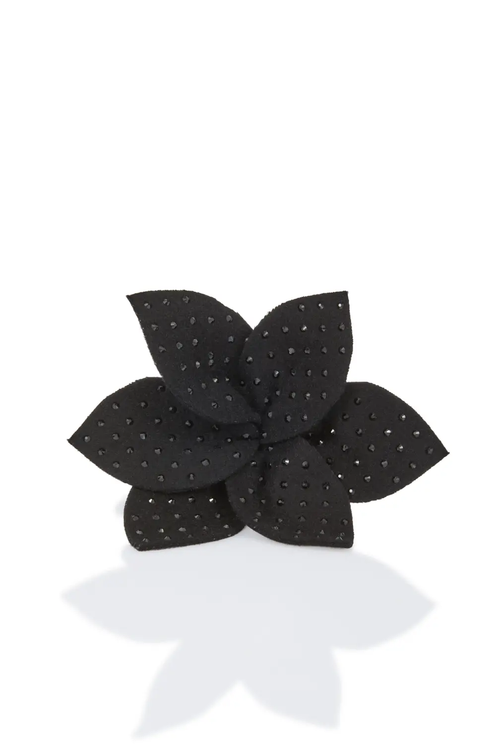 P.A.R.O.S.H. SPILLA FIORE Latest fashion