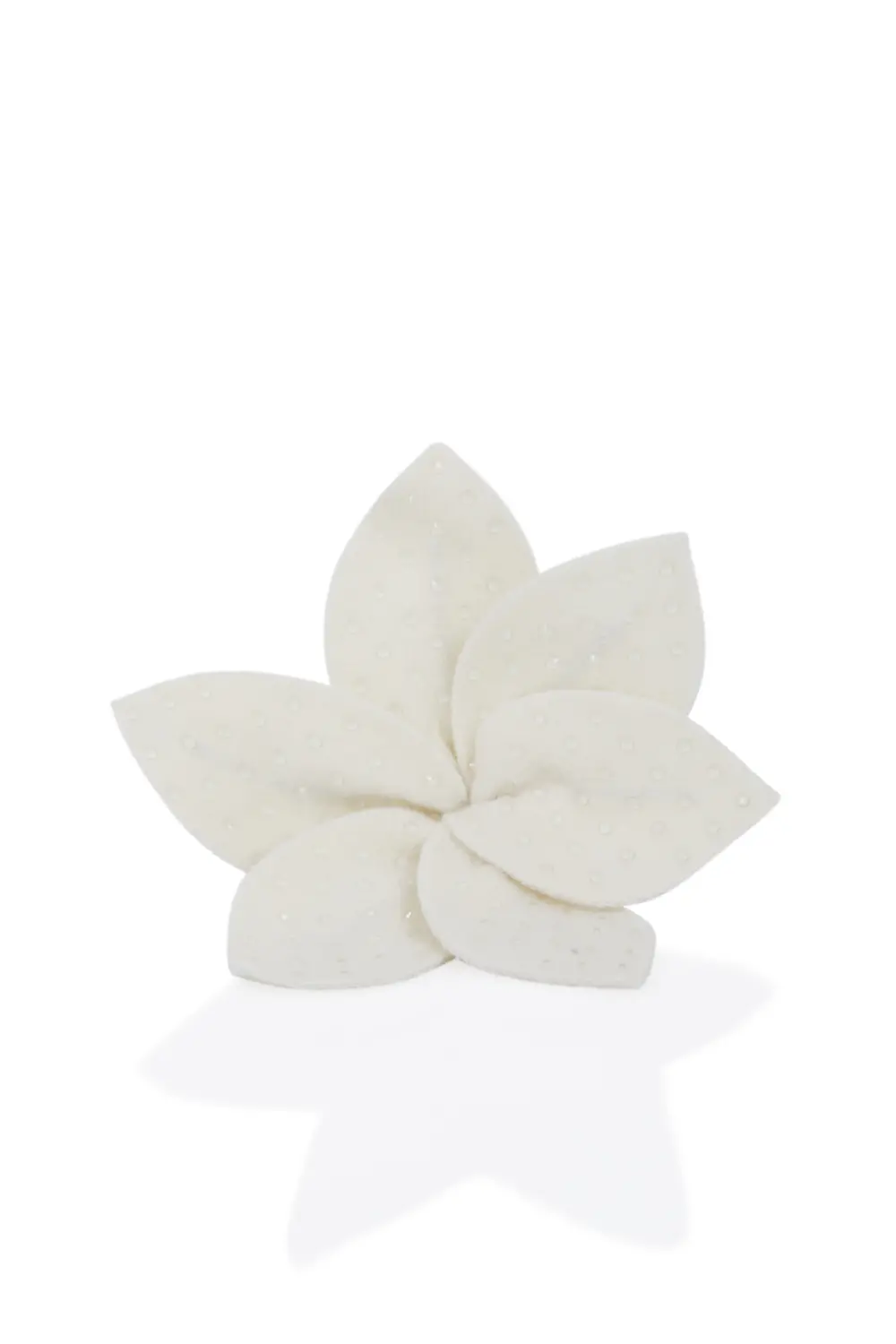 P.A.R.O.S.H. SPILLA FIORE Online Outlet