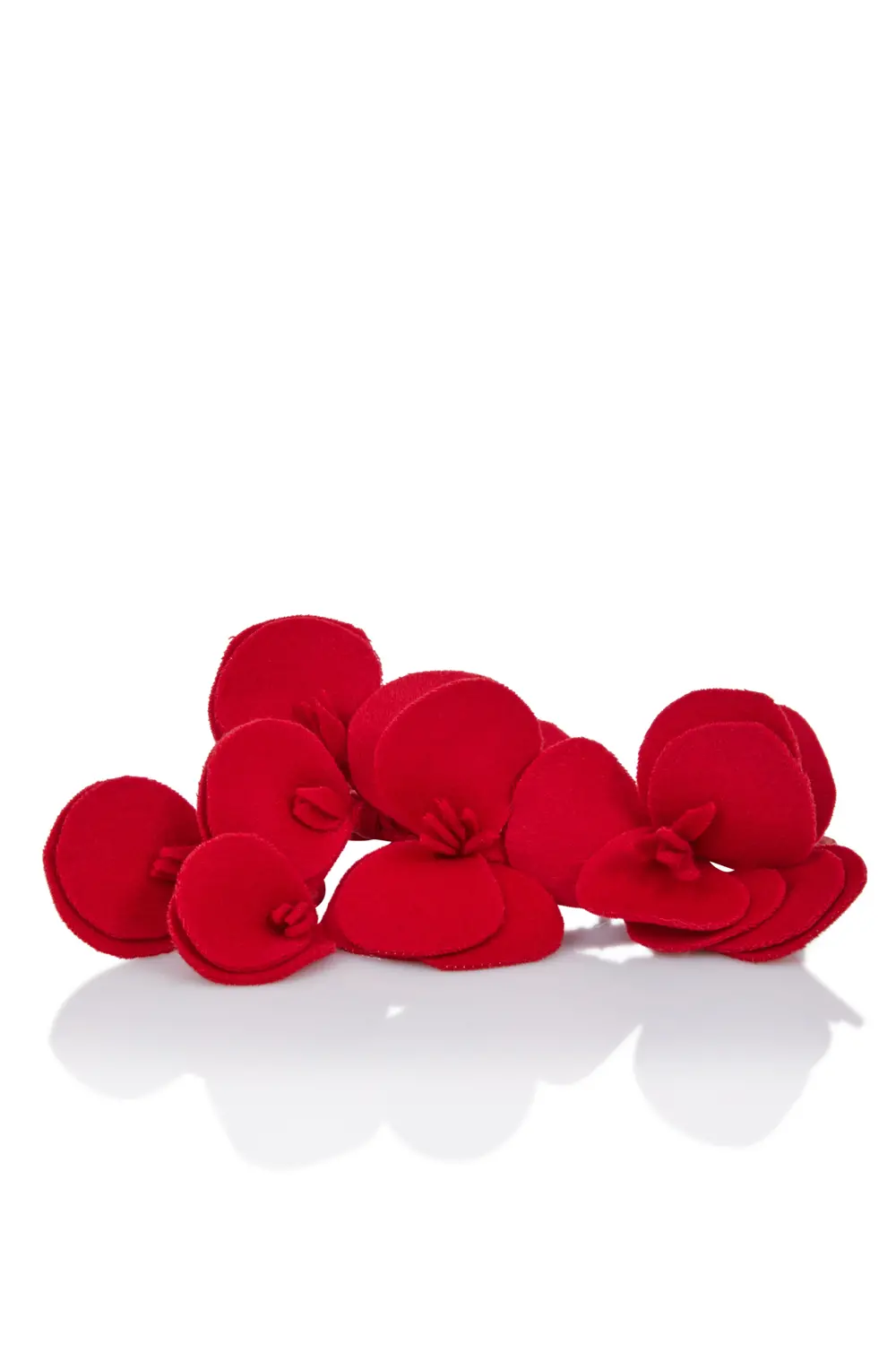 P.A.R.O.S.H. SPILLA FIORE Offerte esclusive