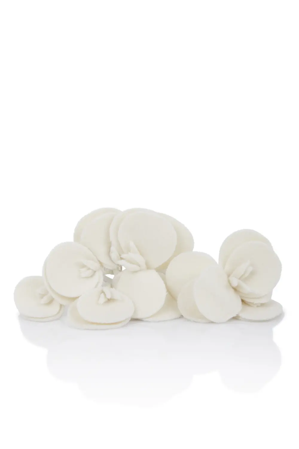 P.A.R.O.S.H. SPILLA FIORE Lightning offer