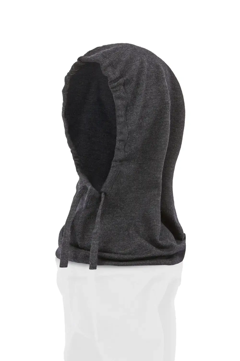 P.A.R.O.S.H. BALACLAVA IN LANA Grandi sconti
