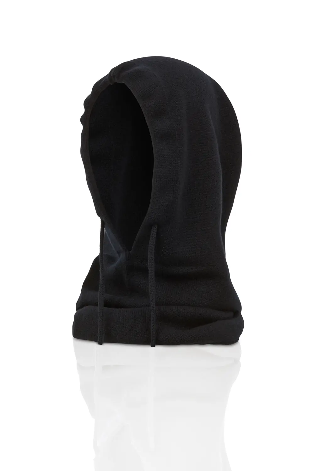 P.A.R.O.S.H. BALACLAVA LANA Bestseller