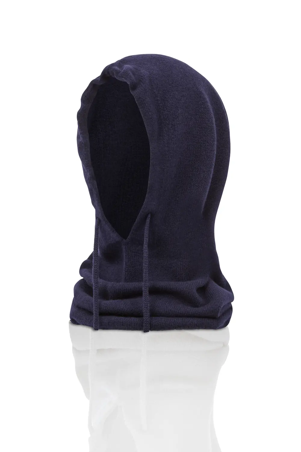 P.A.R.O.S.H. BALACLAVA LANA Offerte stagionali