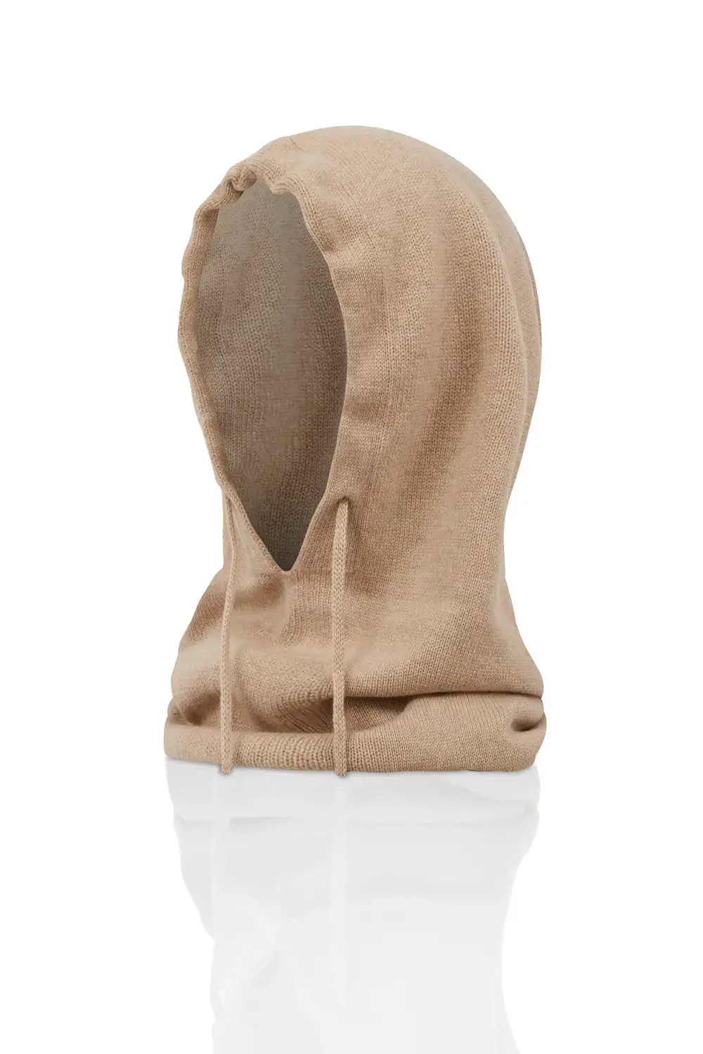 P.A.R.O.S.H. BALACLAVA LANA Comprane uno, ottenene uno gratis