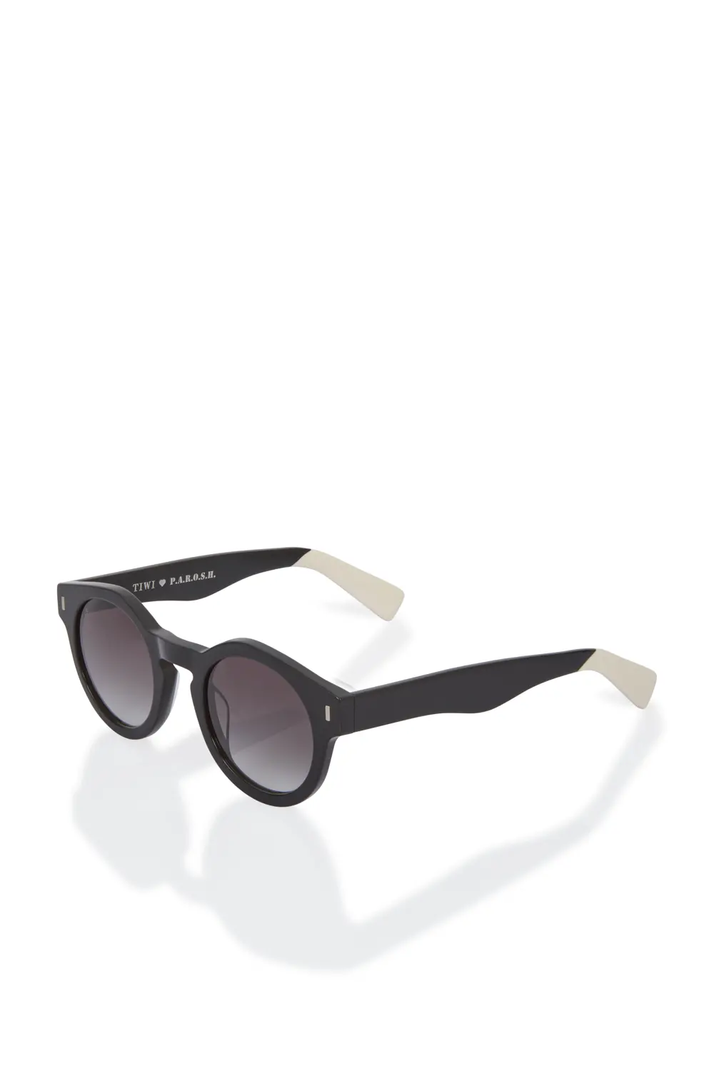 P.A.R.O.S.H. OCCHIALI DA SOLE Duty-free