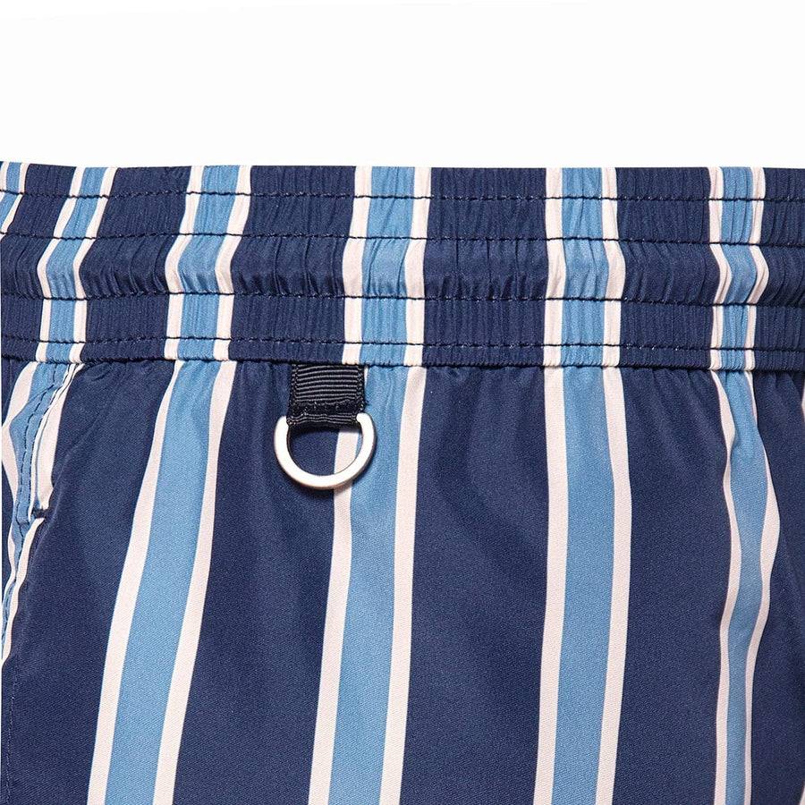 Paolo Pecora Boxer Mare a Righe Offerte