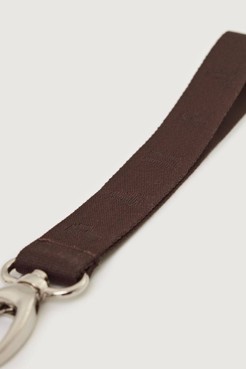 Paura KAN KEY-RING BROWN I Più Venduti