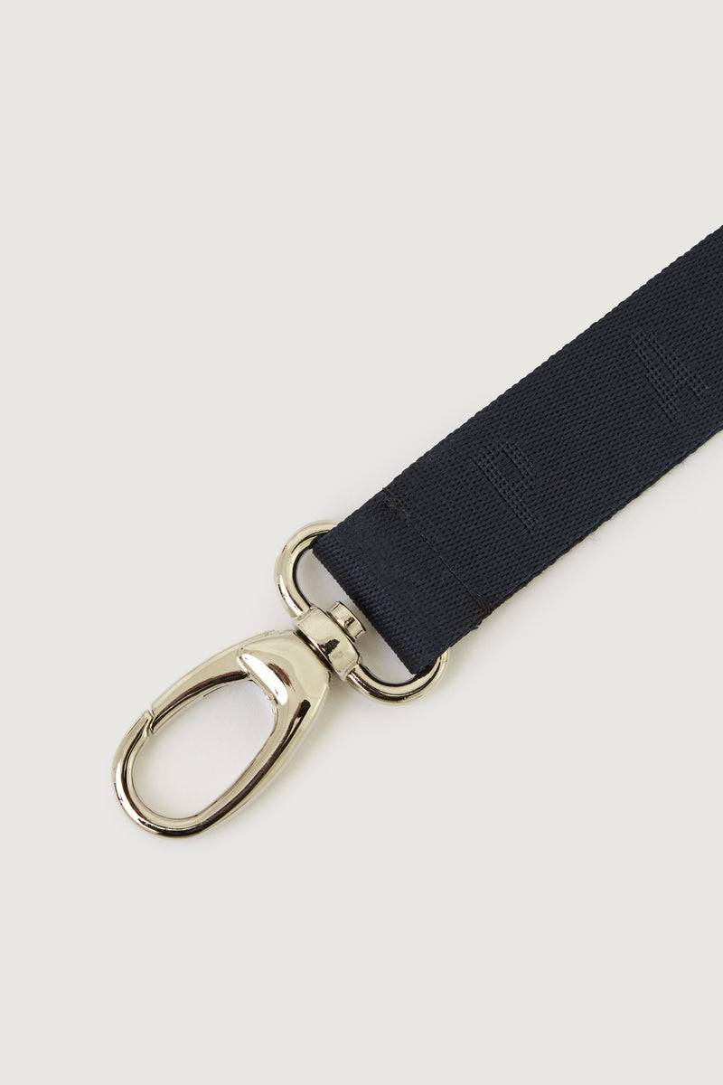 Paura KAN KEY-RING NAVY BLUE Vendite Flash