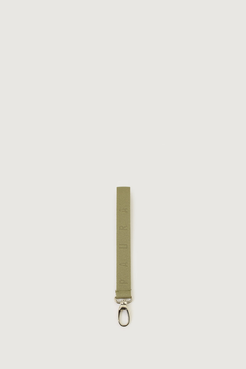Paura KAN KEY-RING SAGE