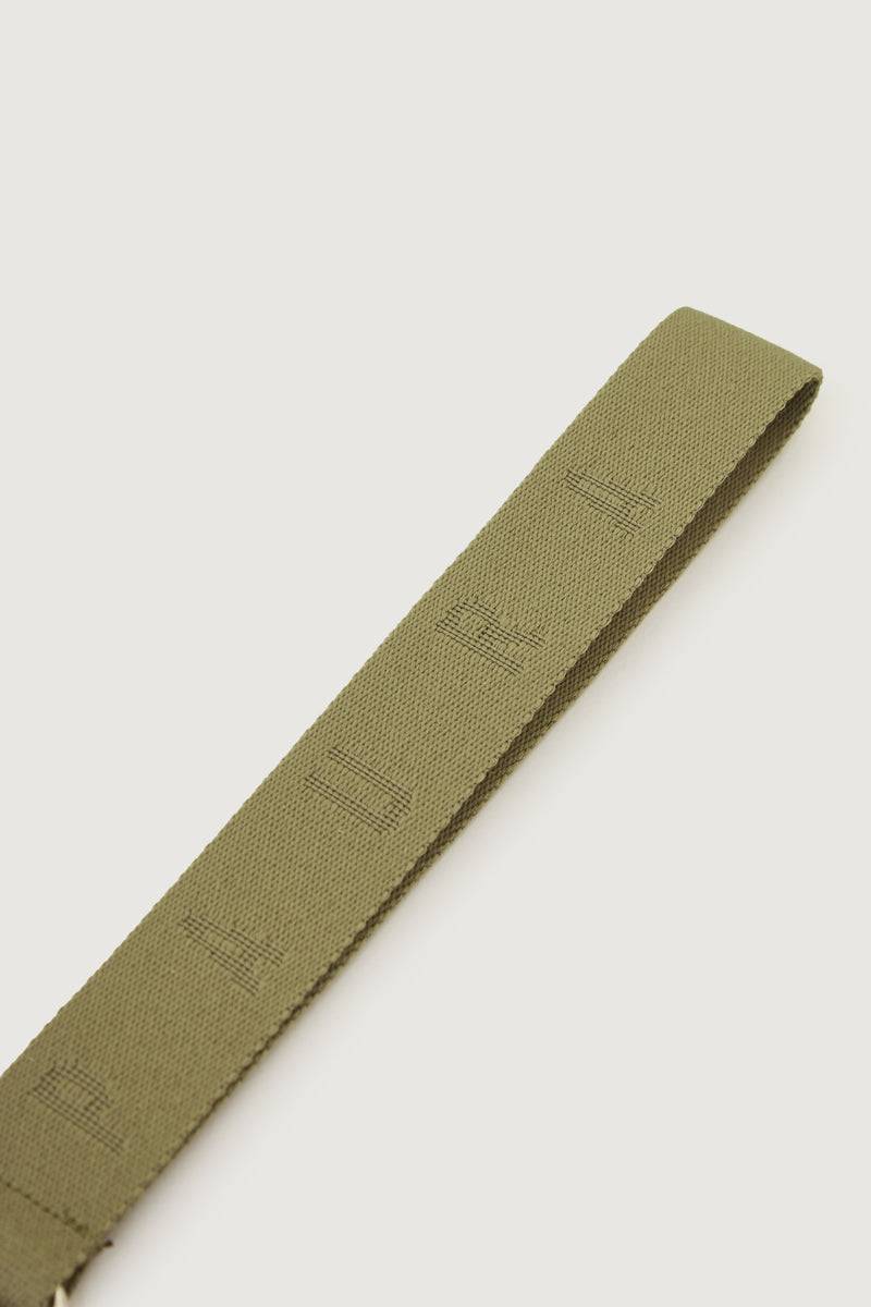Paura KAN KEY-RING SAGE Negozio