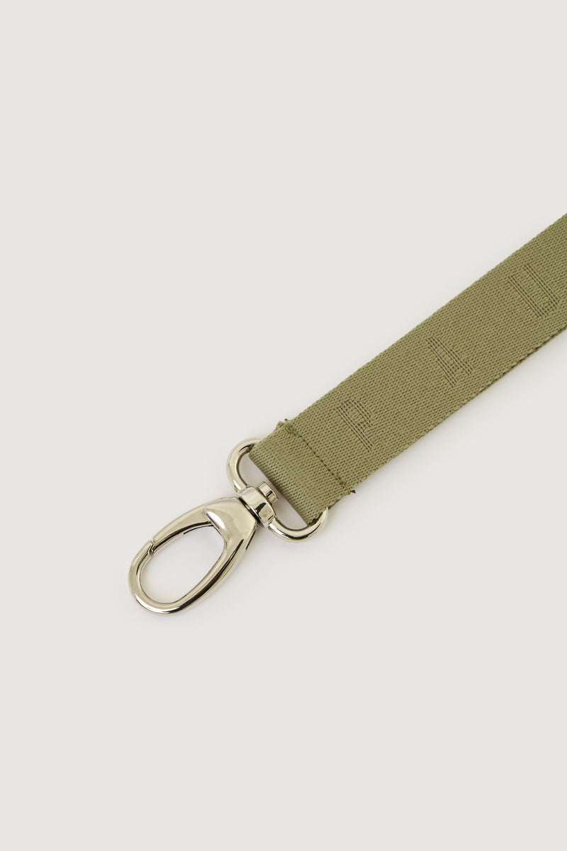 Paura KAN KEY-RING SAGE Negozio