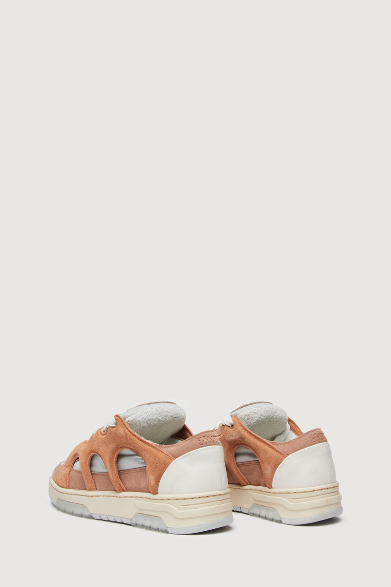 Paura SANTHA MODEL 1 - POWDER Negozi Online
