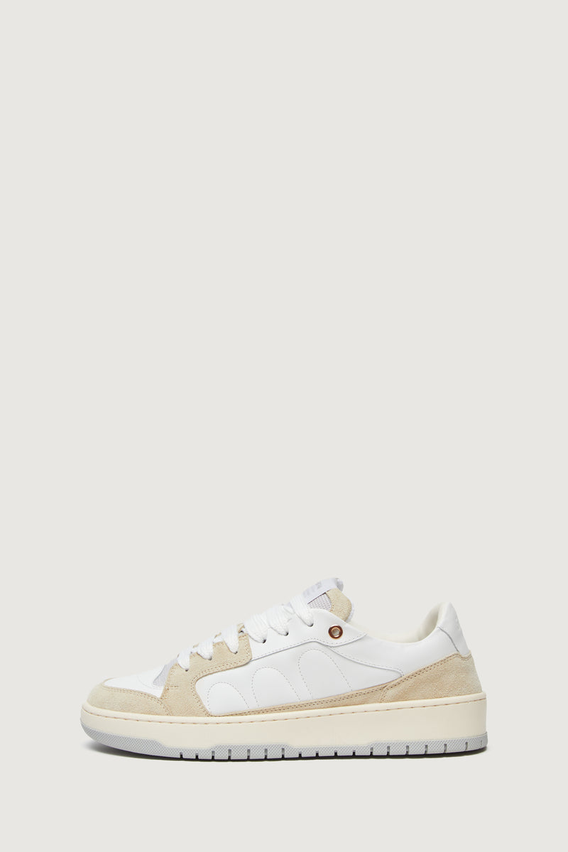 Paura SANTHA MODEL 2 - BEIGE