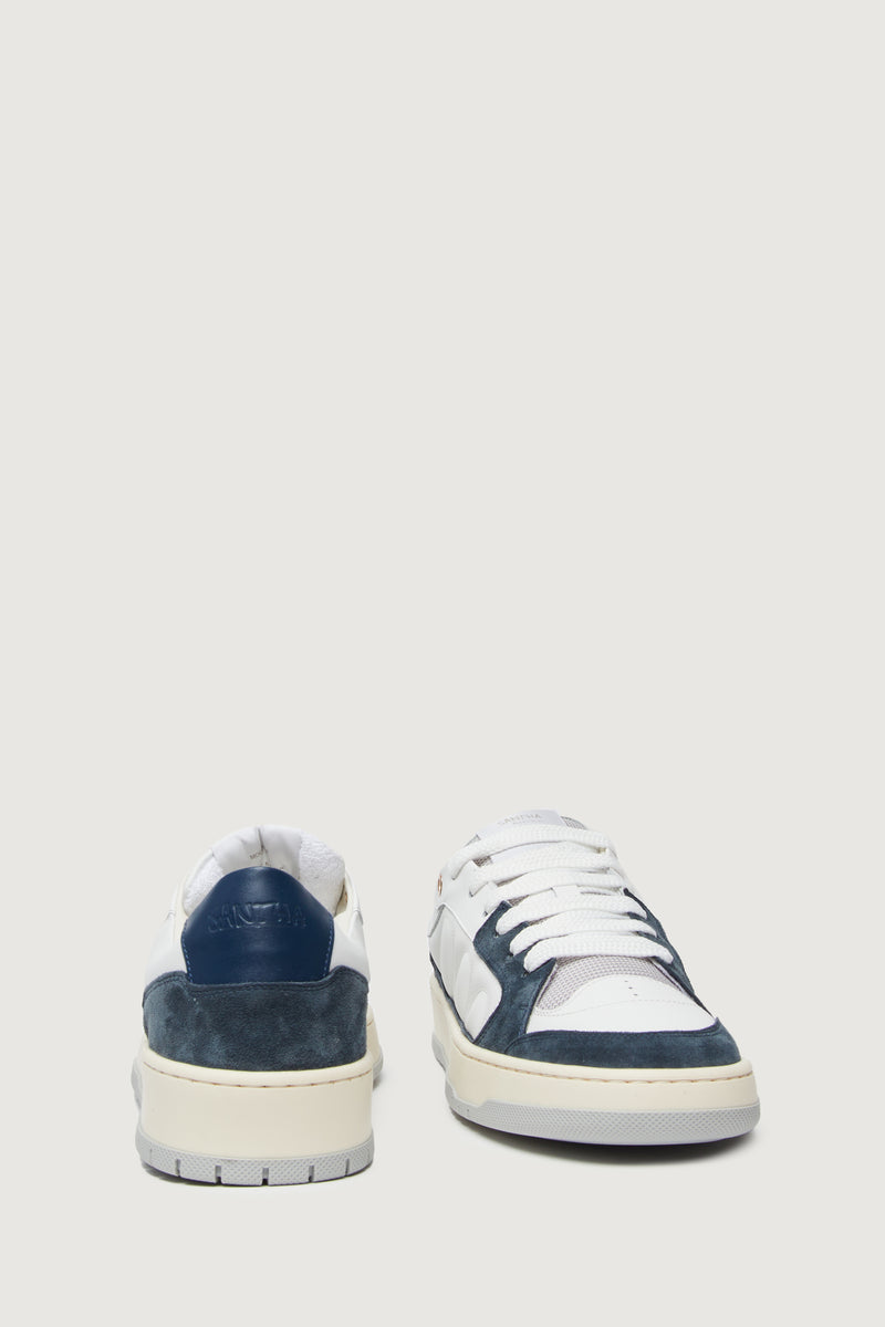 Paura SANTHA MODEL 2 - NAVY Shopping Online